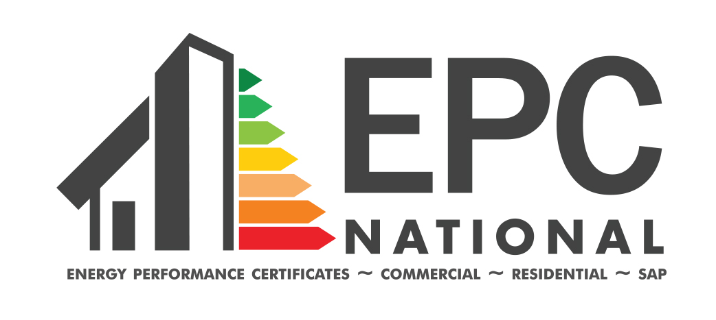 EPC