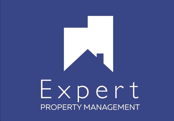 Expert Property Management