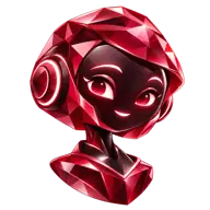 Ruby, the Diamant Solutions AI business assistant