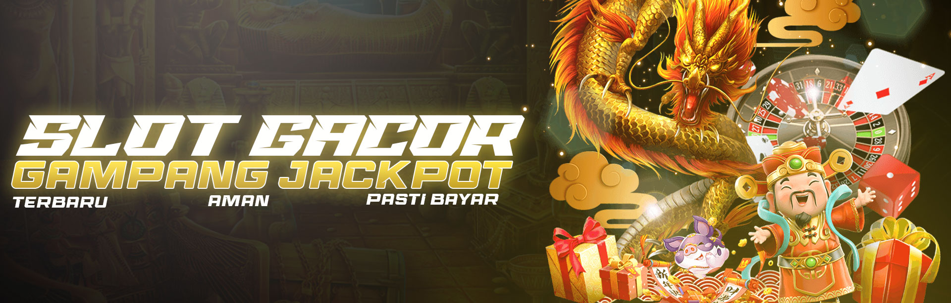 slot gacor aoxppa - BATIK77 Daftar Cara Membuat Akun Gacor Slot Terpercaya Slot Maxwin 2023