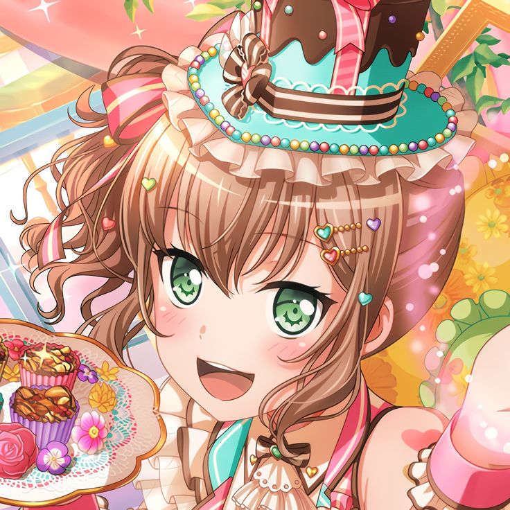 Let's☆Tempering (After Training)