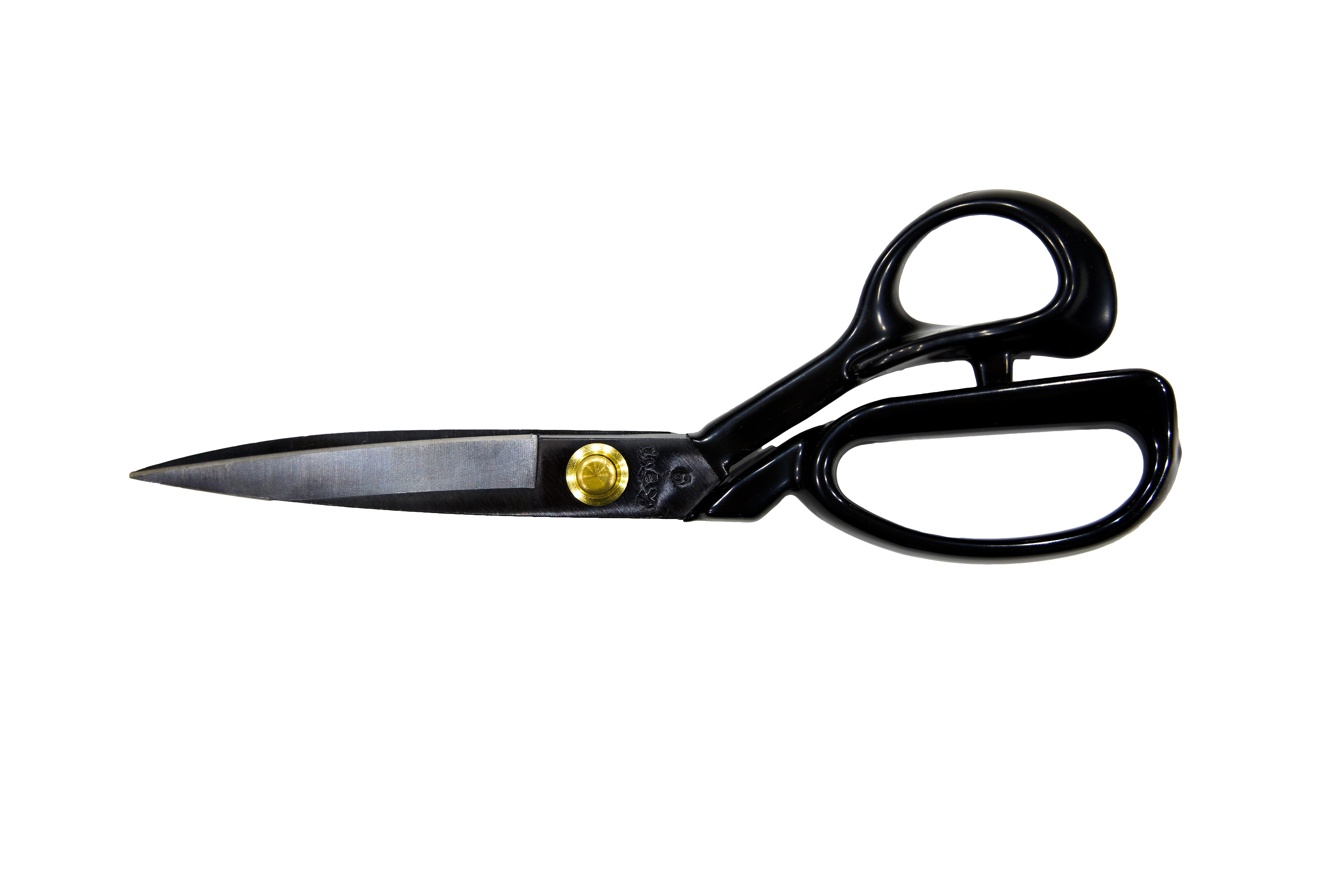 Daji Professional Fabric Shears