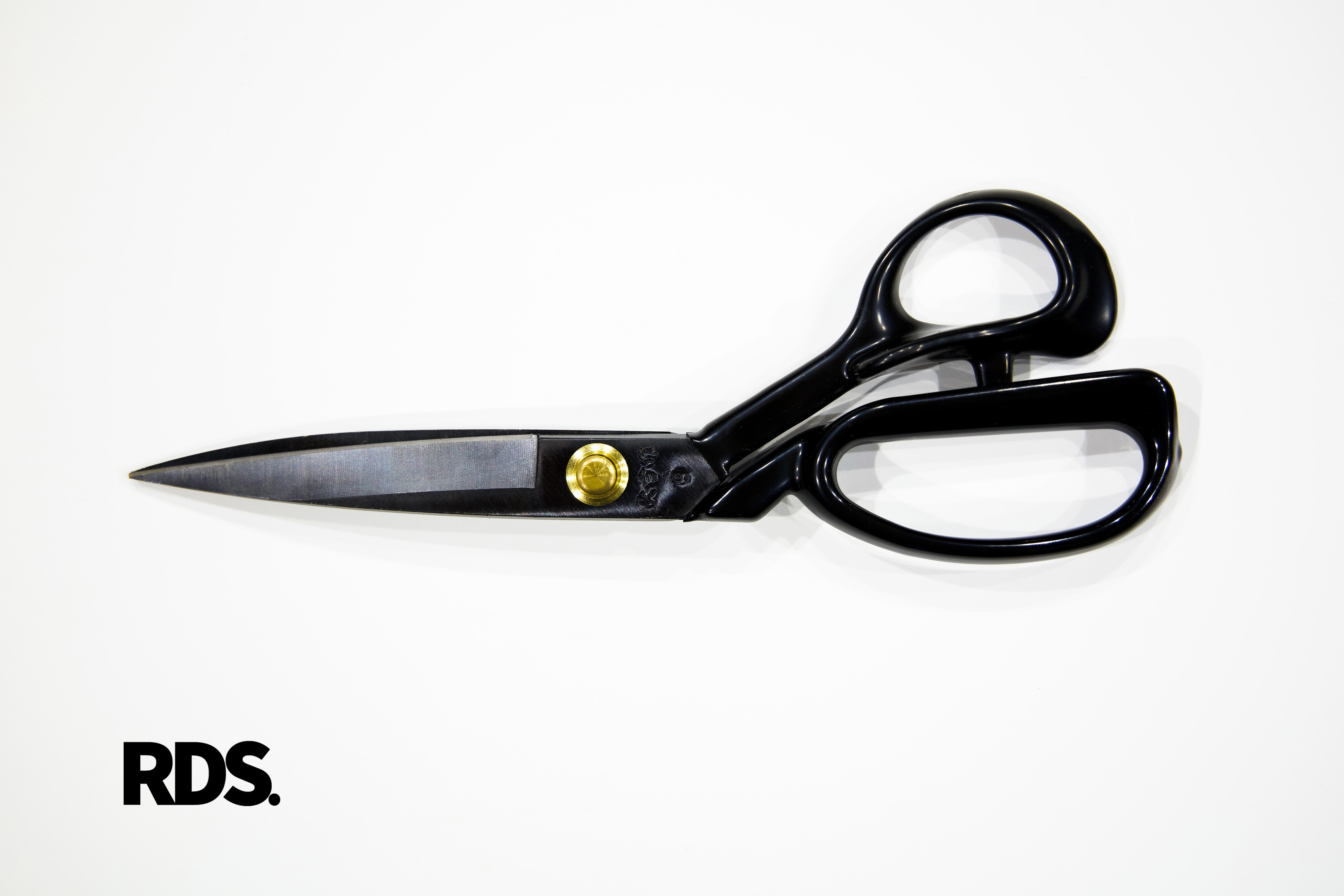 Daji Professional Fabric Shears