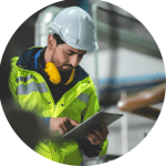 Automation Engineer