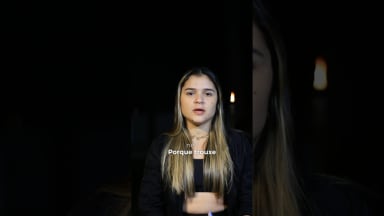 Testemunho de Daiane Della Pasqua, Vendedora