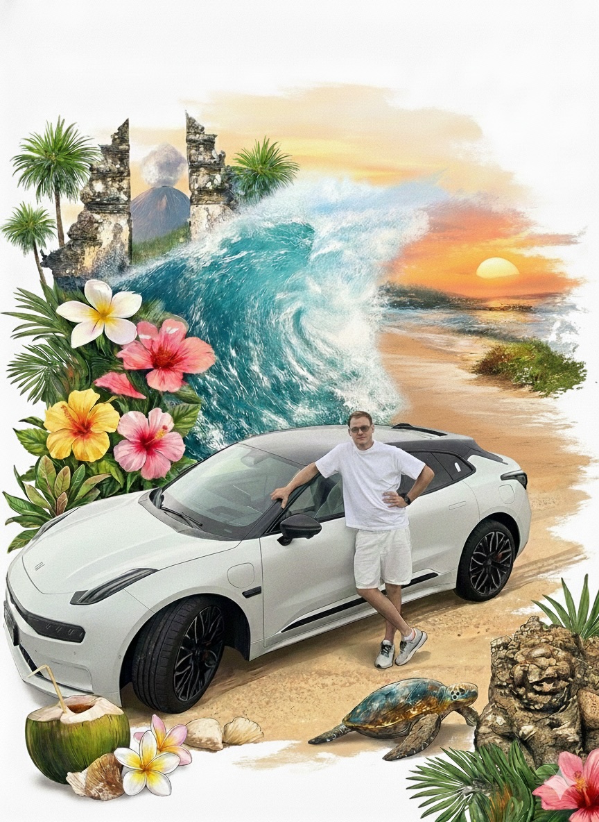 Константин