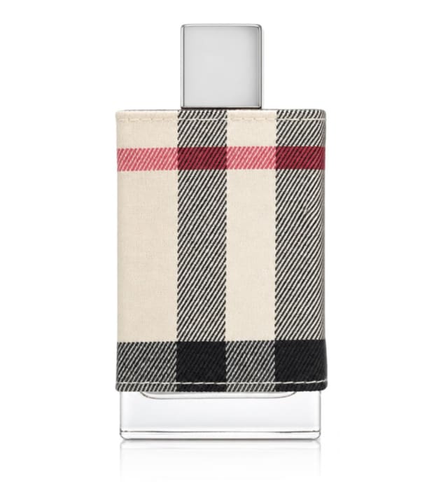 Burberry London Eau de Parfum for Women 100 ml