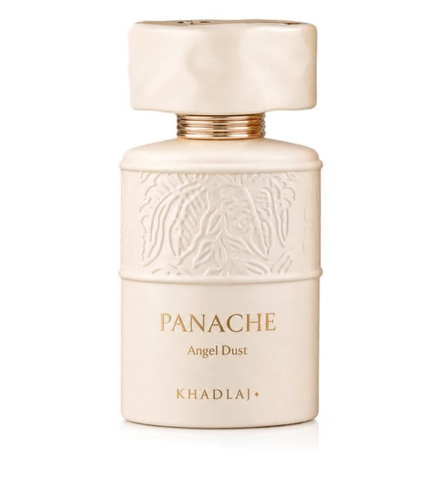 Khadlaj Panache Angel Dust – Women's Eau de Parfum 100 ml