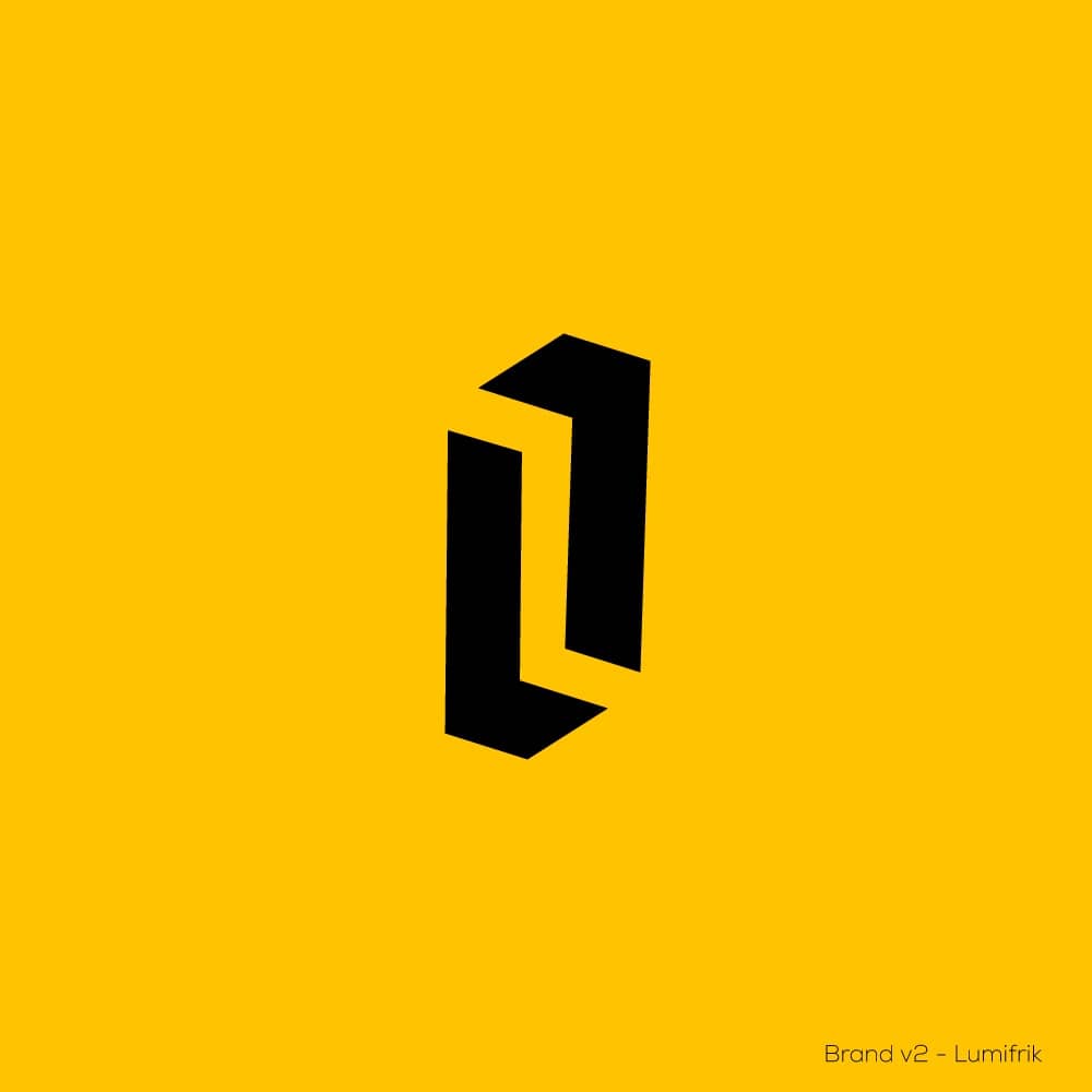 logo lumifrik footer