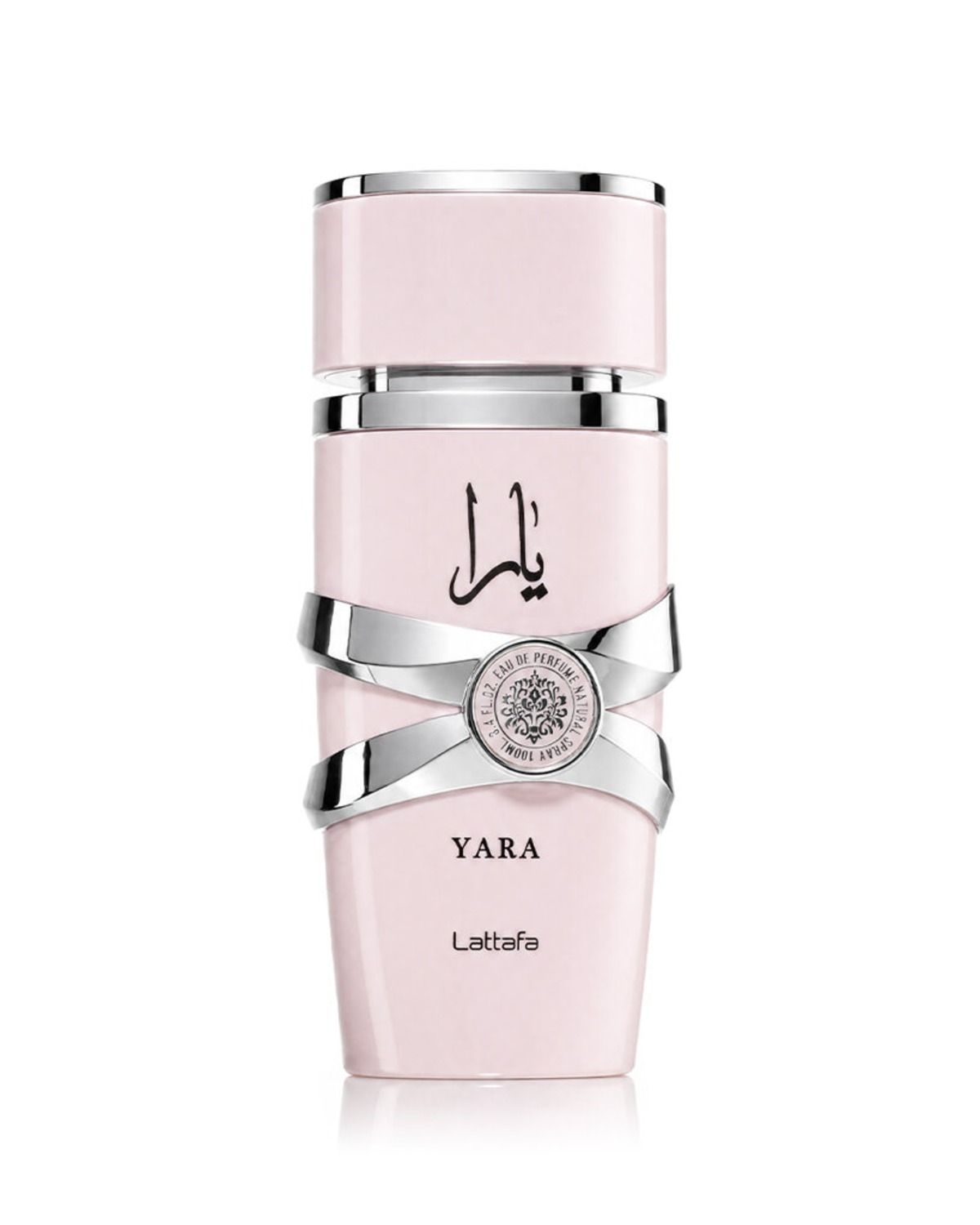 Lattafa Yara Eau de Parfum