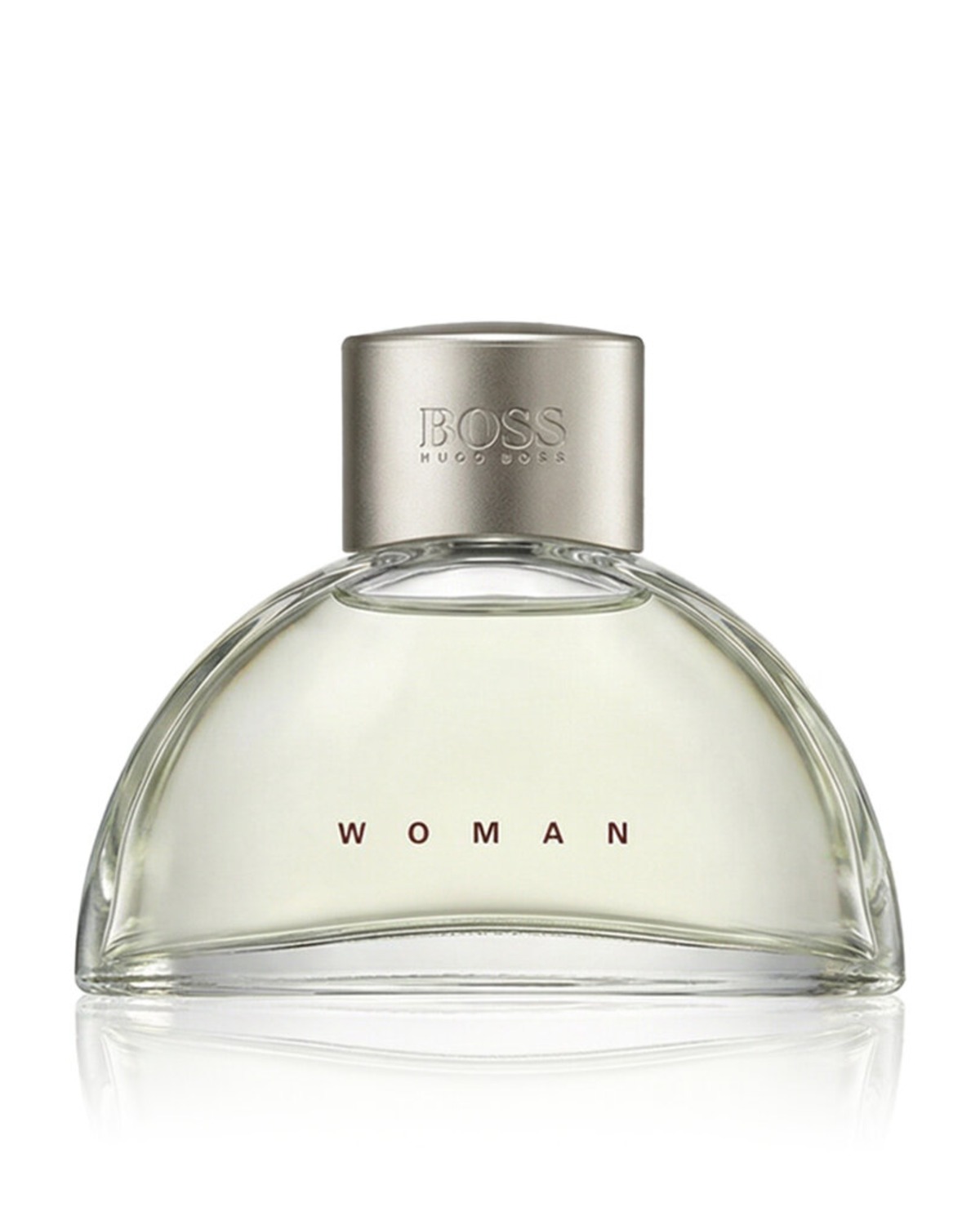 Hugo Boss BOSS Woman Eau de Parfum