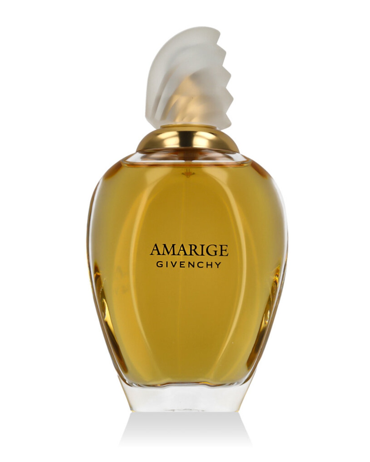Givenchy Amarige Eau de Toilette