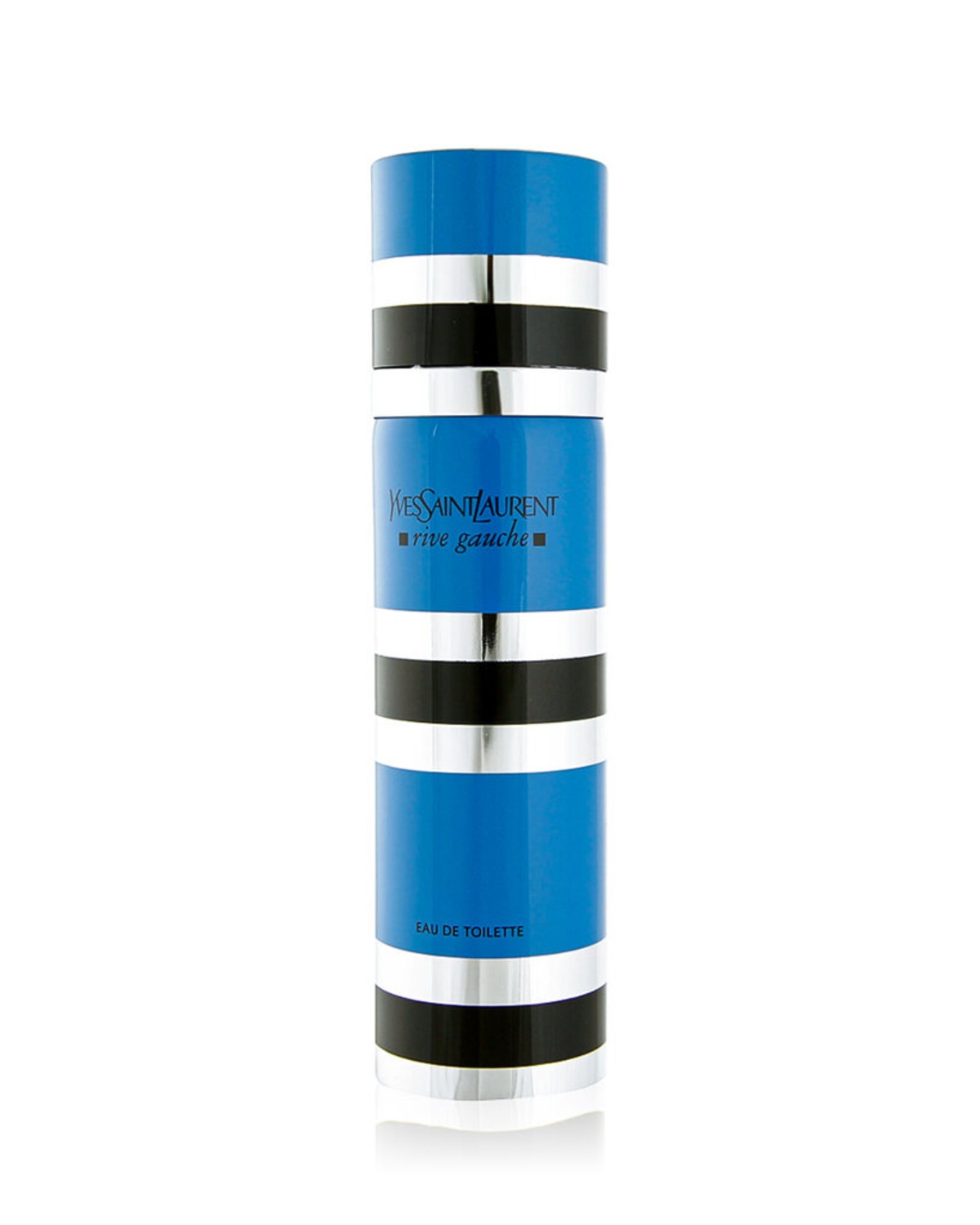 Yves Saint Laurent Rive Gauche