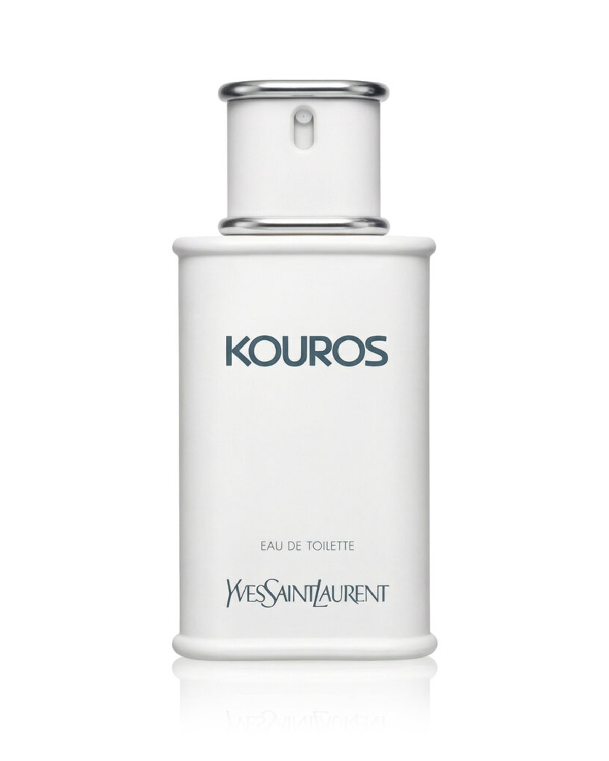Yves Saint Laurent KOUROS