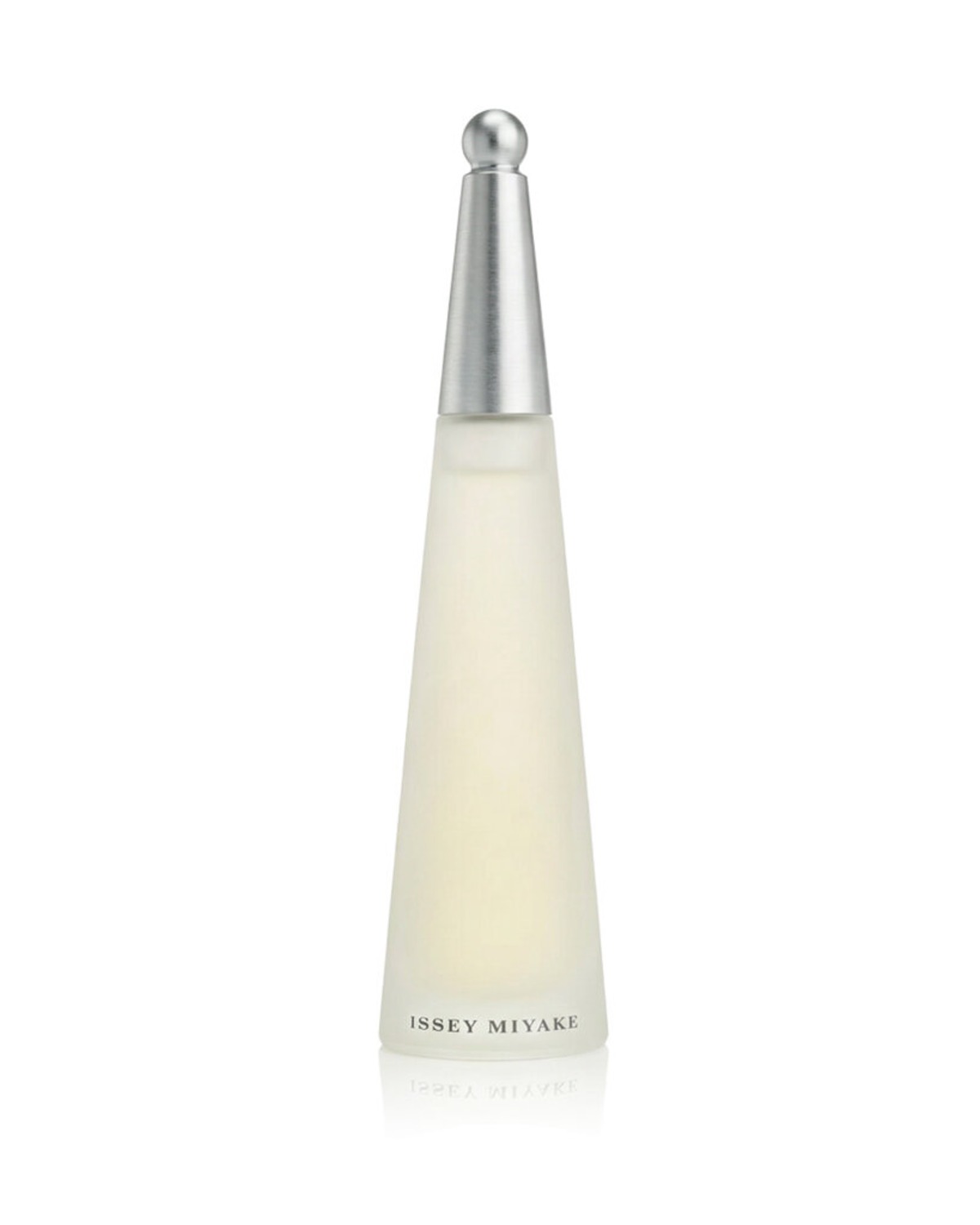 L’Eau d’Issey Eau de Toilette Femme 100 ml - Issey Miyake