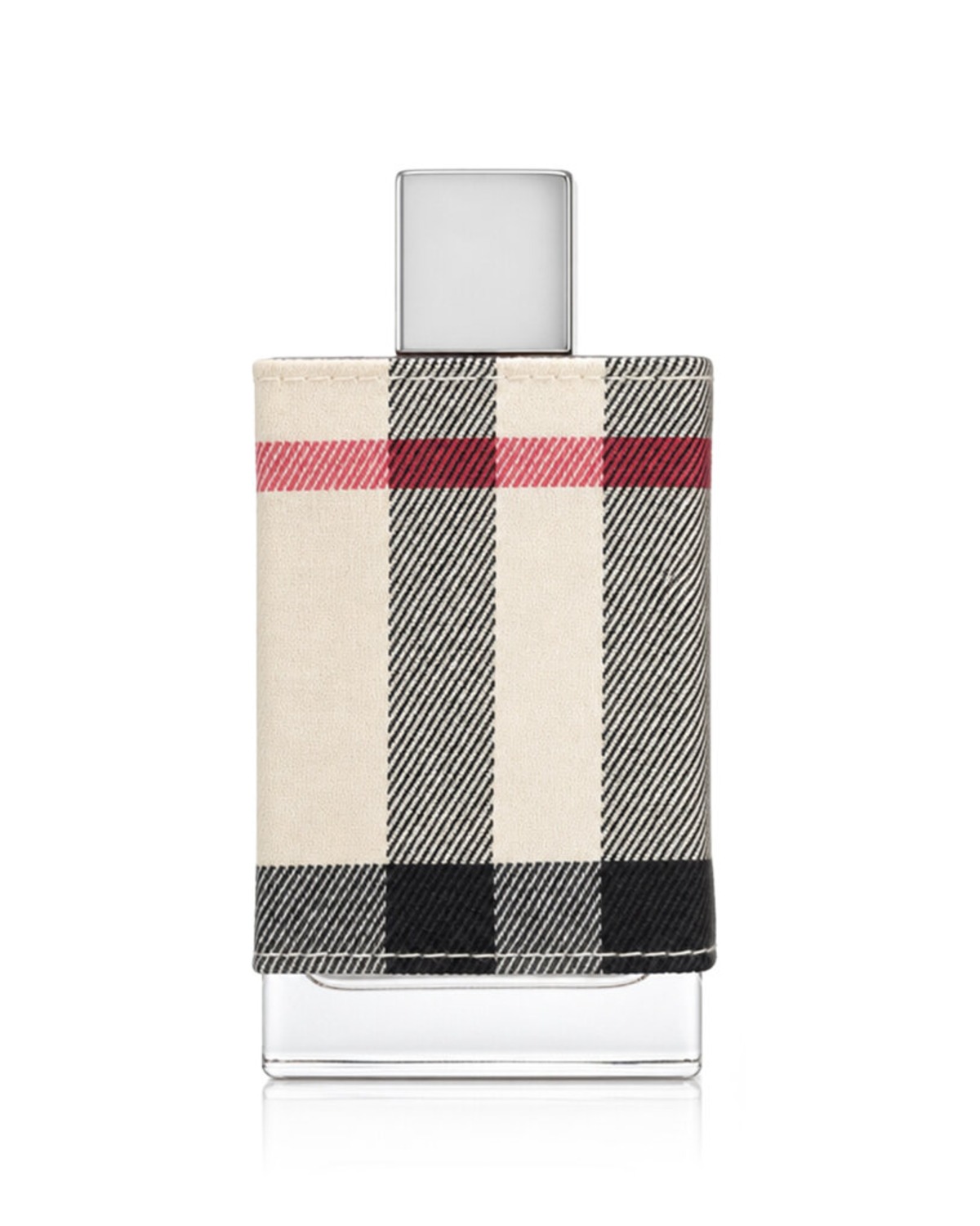 Burberry London Eau de Parfum Femme 100 ml