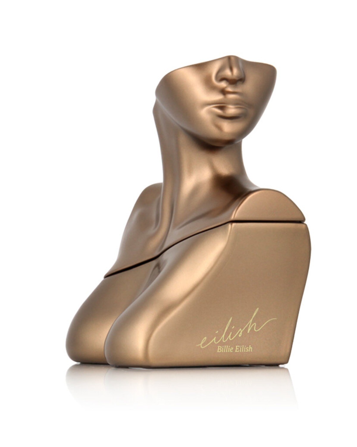 Billie Eilish Eilish Eau de Parfum Femme 100 ml
