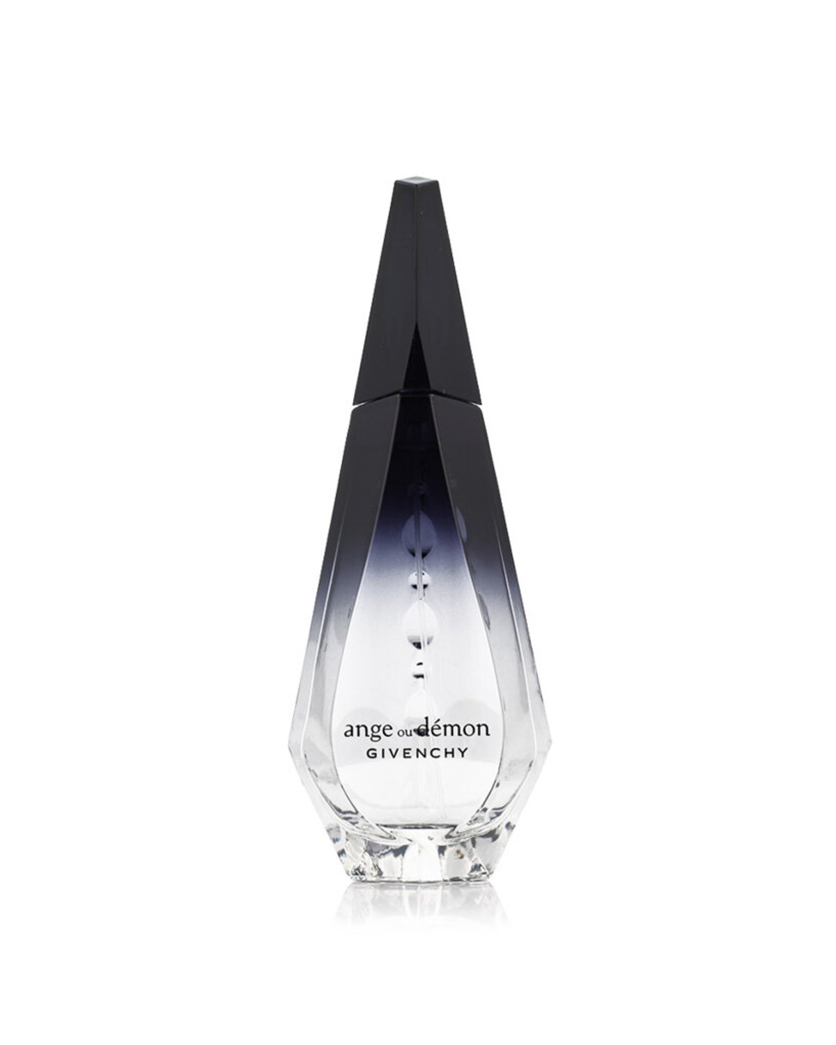 Givenchy Ange ou Étrange Eau de Parfum Femme 100 ml