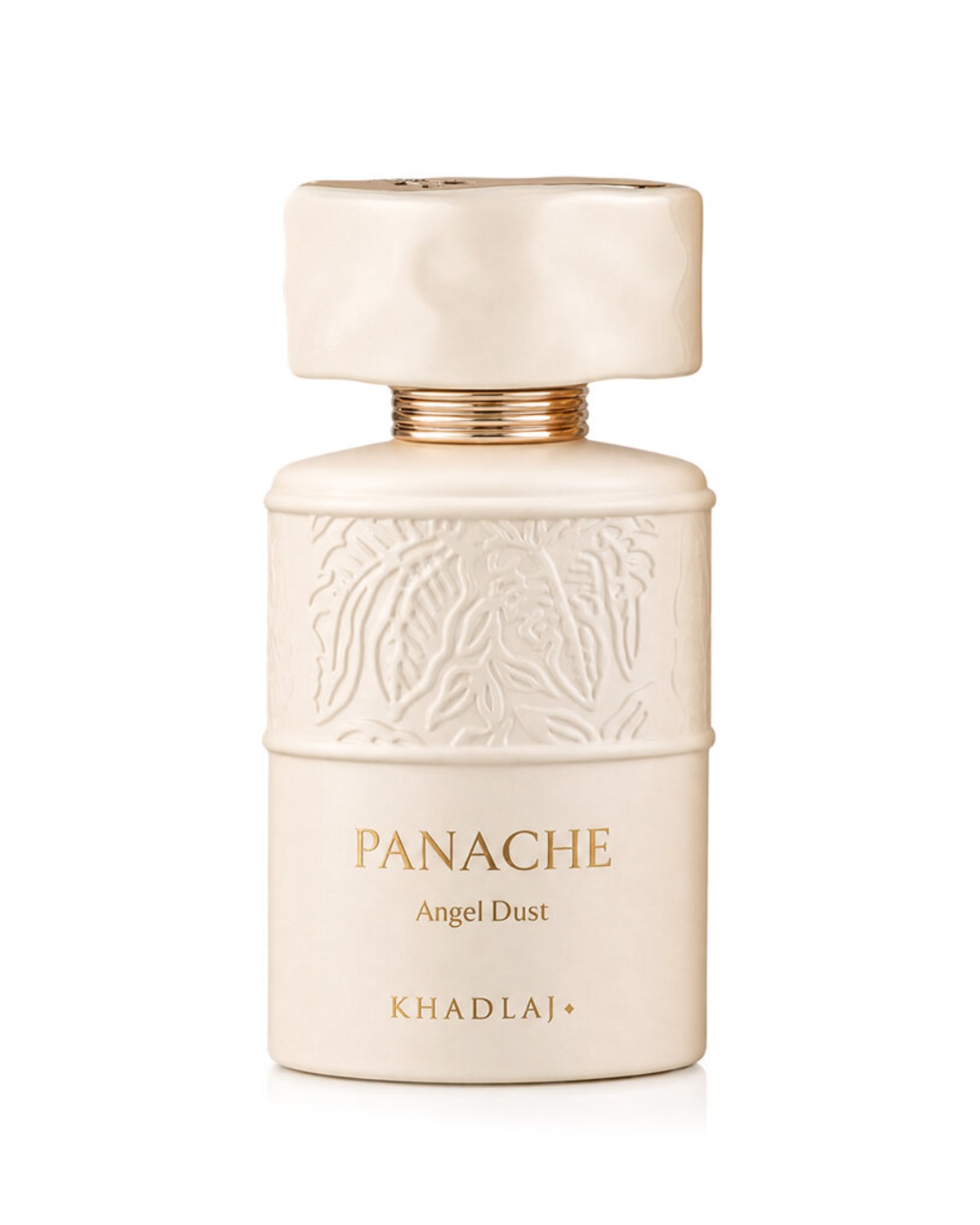 Khadlaj Panache Angel Dust - Extrait de Parfum Femme 100 ml