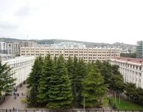 What are the challenges faced by Indian students in Russia? And how can they be overcome?