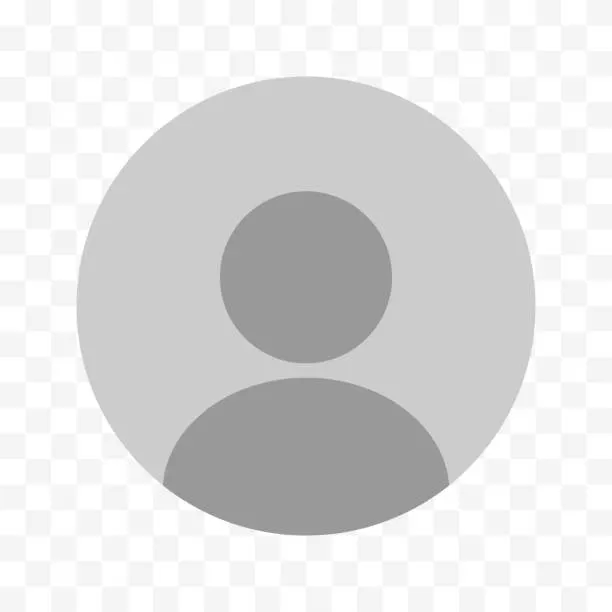 Rohith Srinivas Reddy Medapati