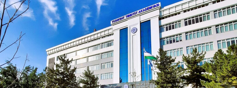 Campus