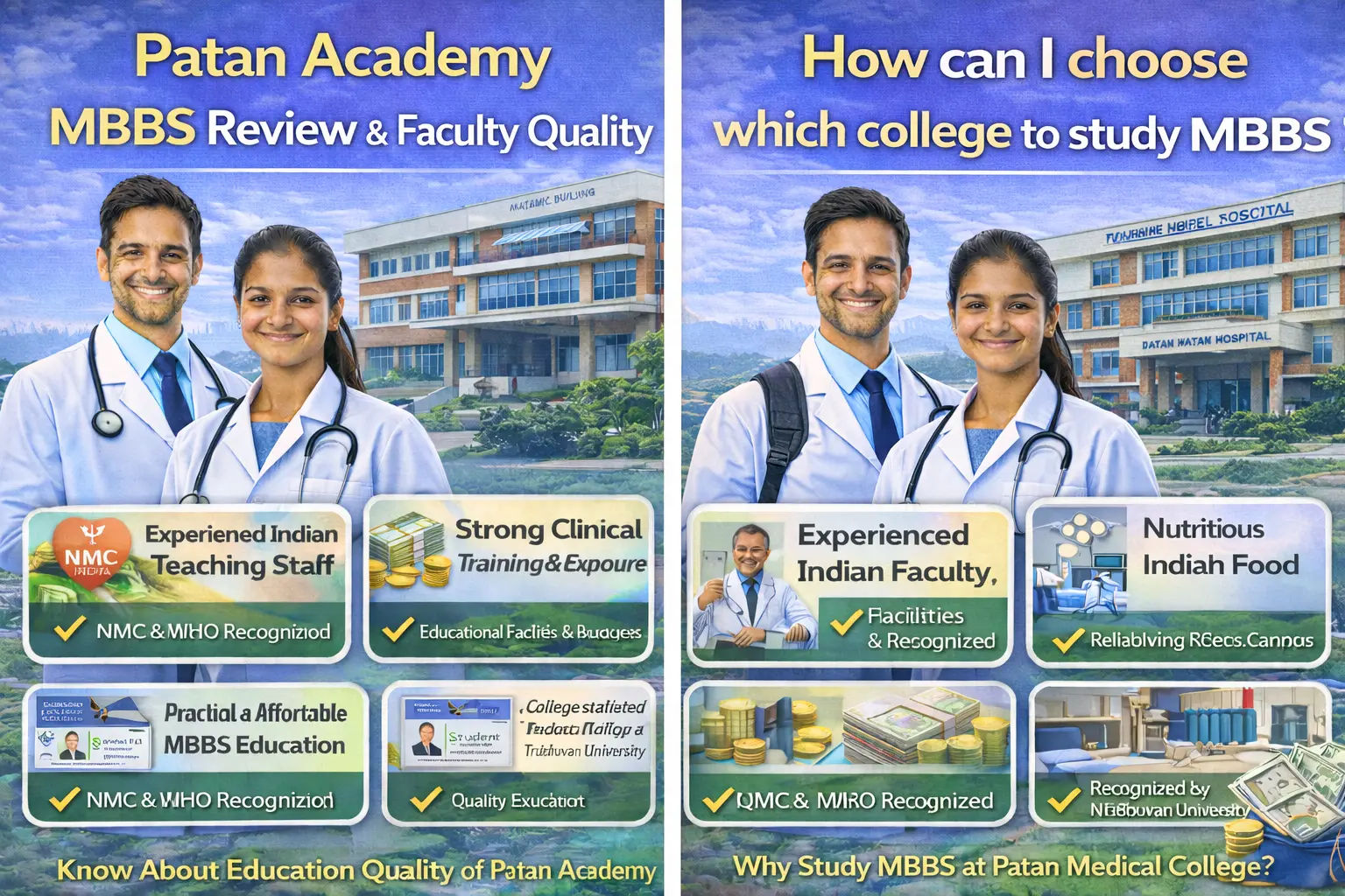 MBBS in Altai State Medical University: Fees & Hostel for Indian Students (2025–26)