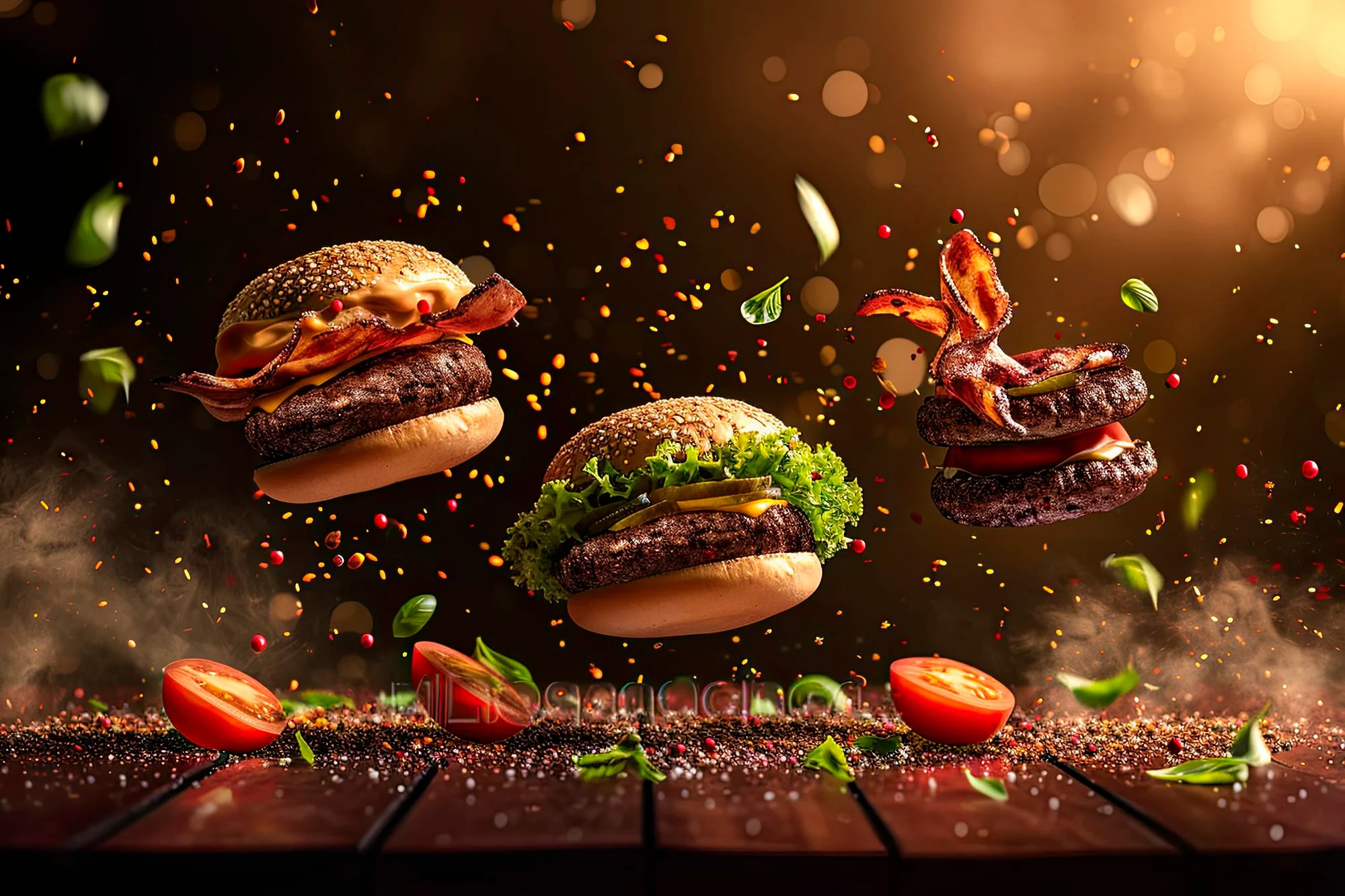 Header Image