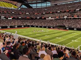 Gridiron Tavern Las Vegas