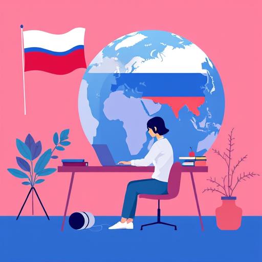 Как найти фильм "Россия": Полное руководство для кинолюбителей