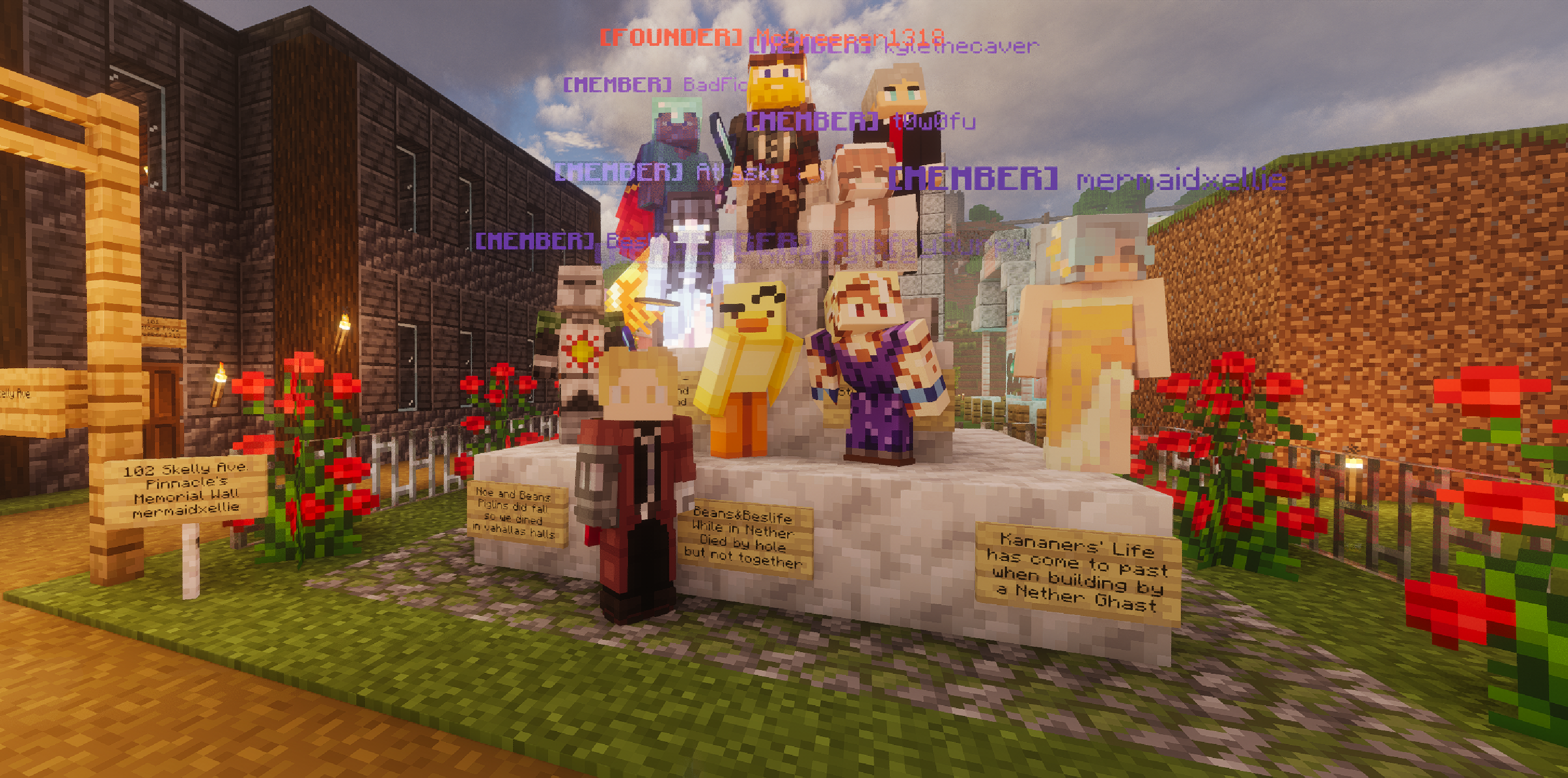 Season 11 cover screenshot
