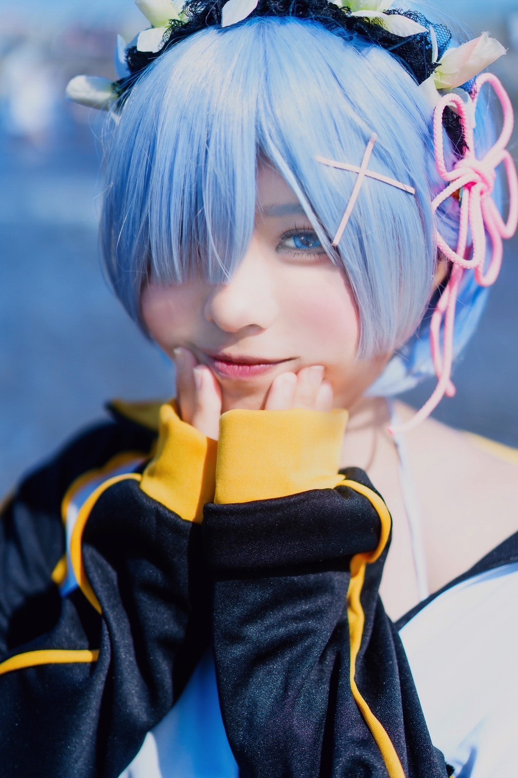 レム