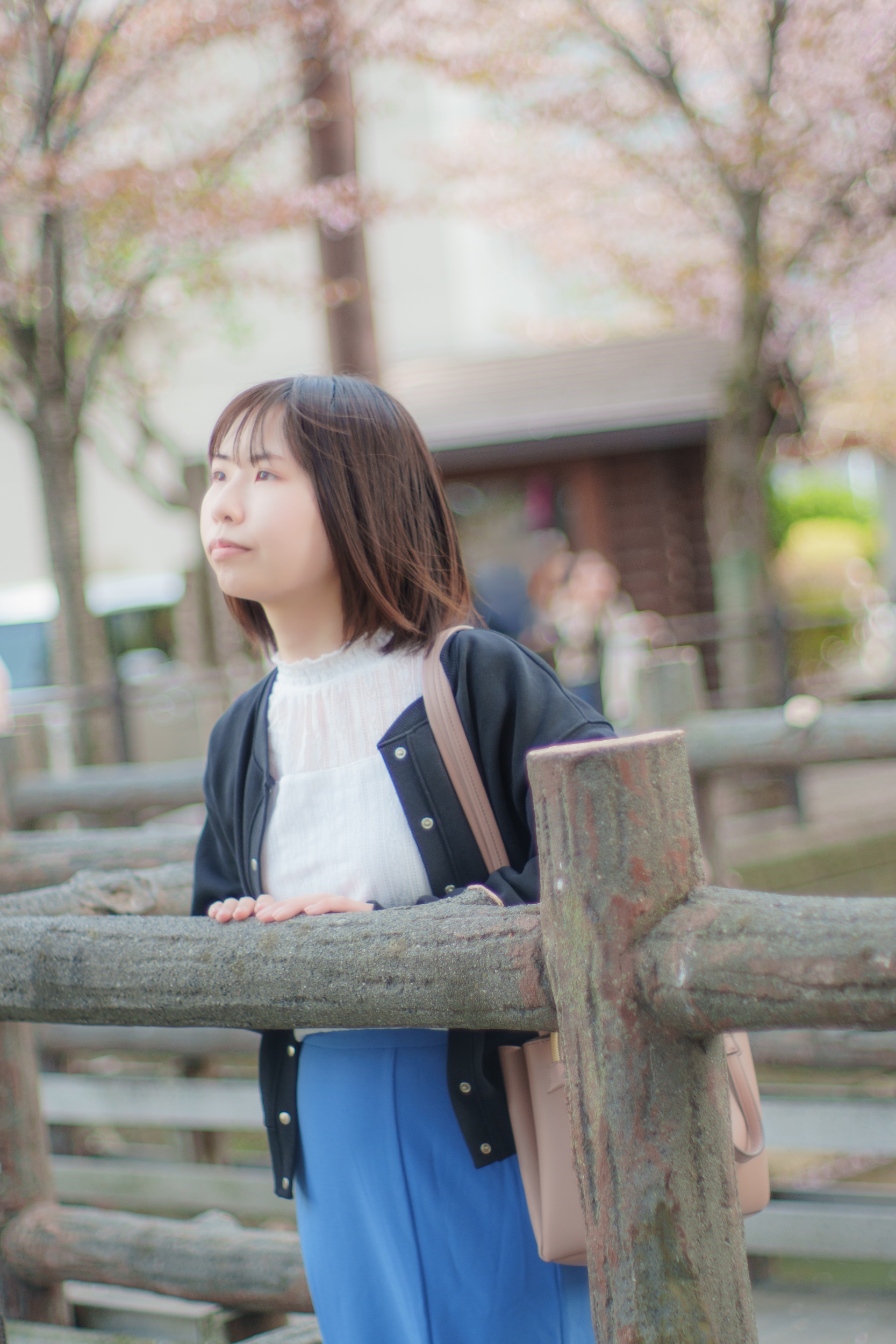 M PORTRAIT ポートレート写真 DAITAN