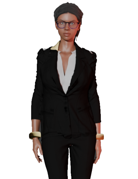 Akilah