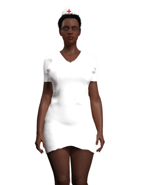 Ochanya