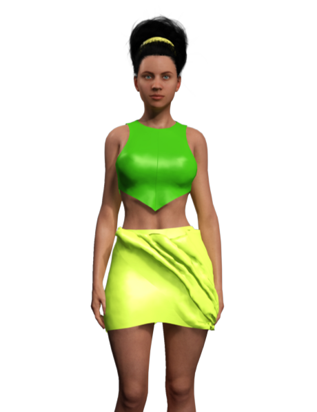 Nneka