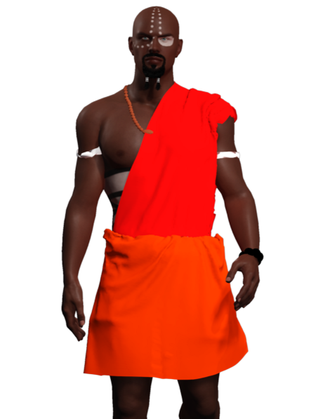 Atuegwu