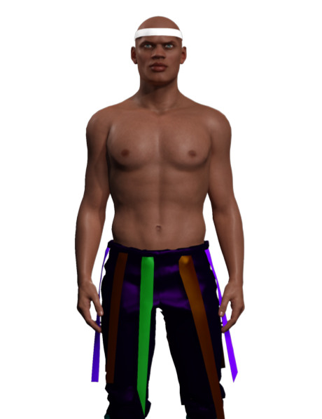 Hassan