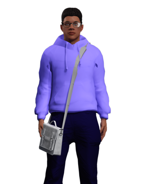 Magnus