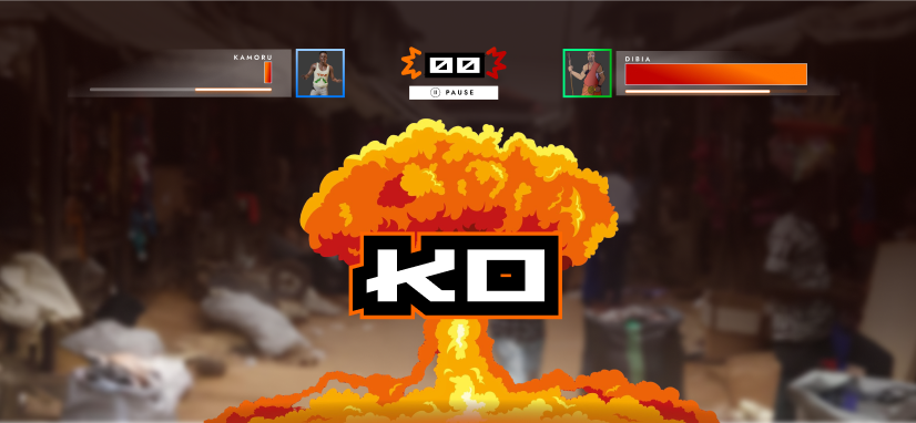 https://res.cloudinary.com/ds4qm9qos/image/upload/v1730058354/fight-screen-3_w968th.png