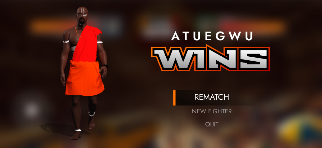 https://res.cloudinary.com/ds4qm9qos/image/upload/v1730058354/fight-screen-4_dsmhvz.png