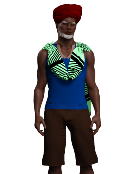 Zahir