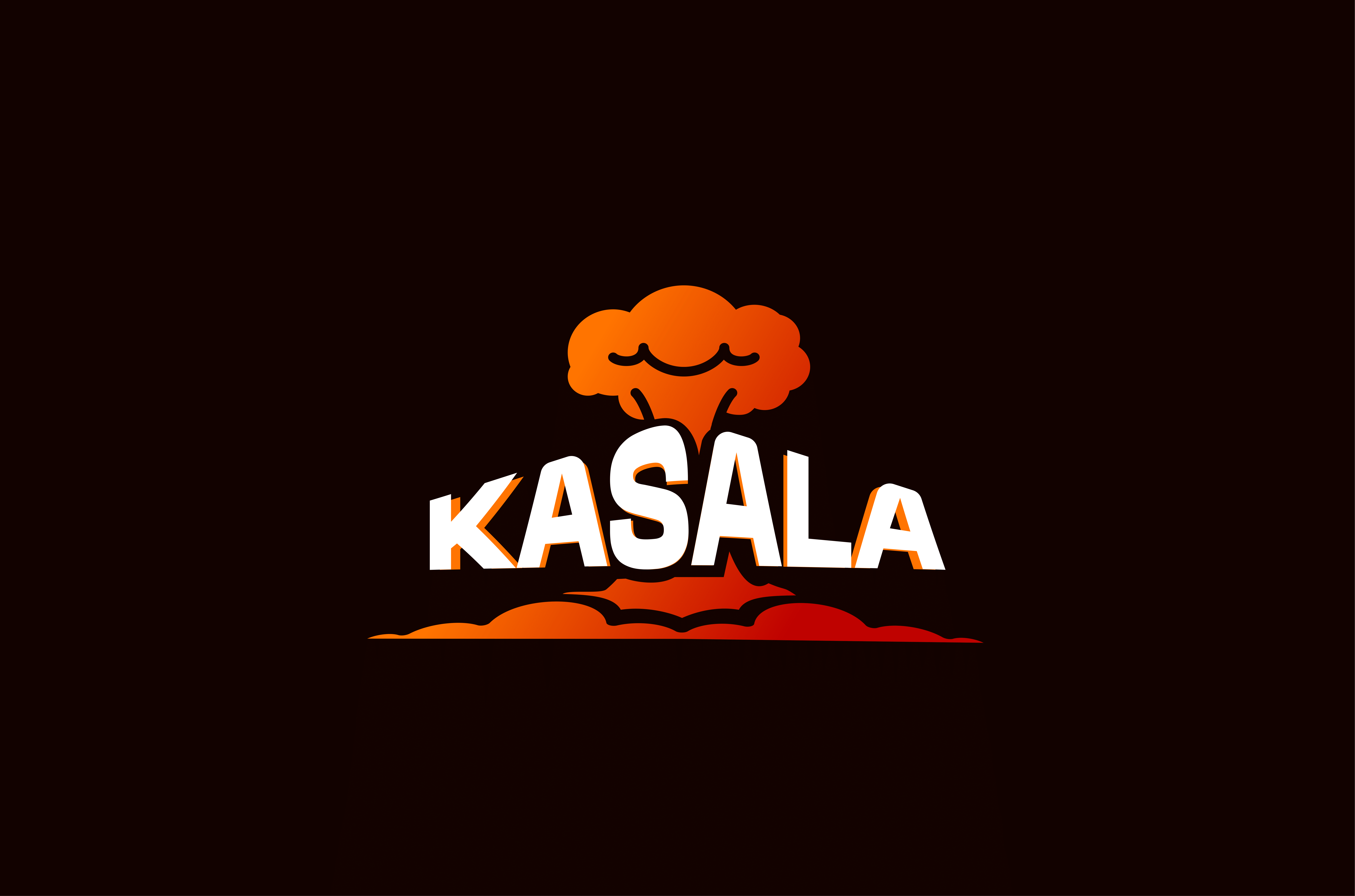 Kasala