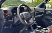 r4