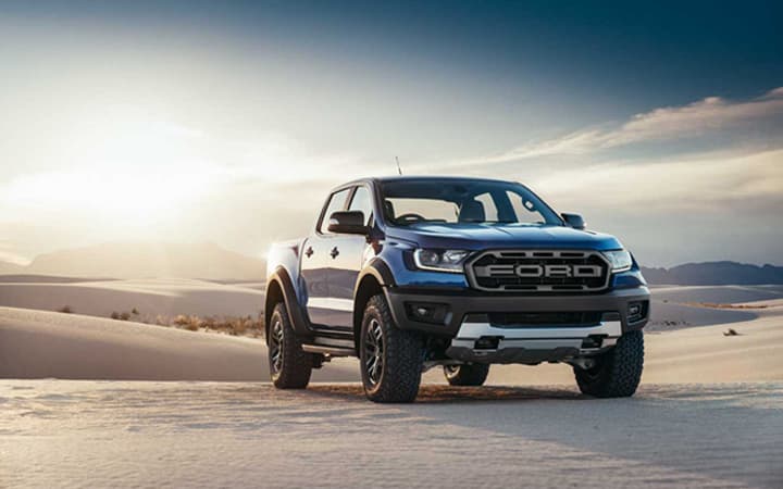 1581988528-279-hinh-anh-lo-xe-ford-ranger-raptor-2020-dau-tien-ve-viet-nam-2-1581961275-width660height440