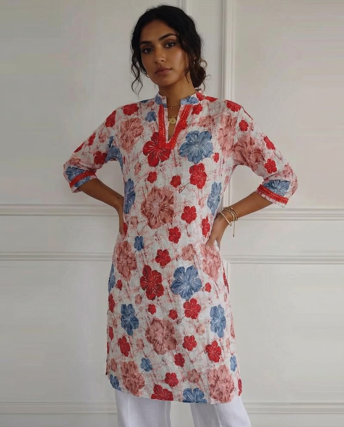 Style 1210