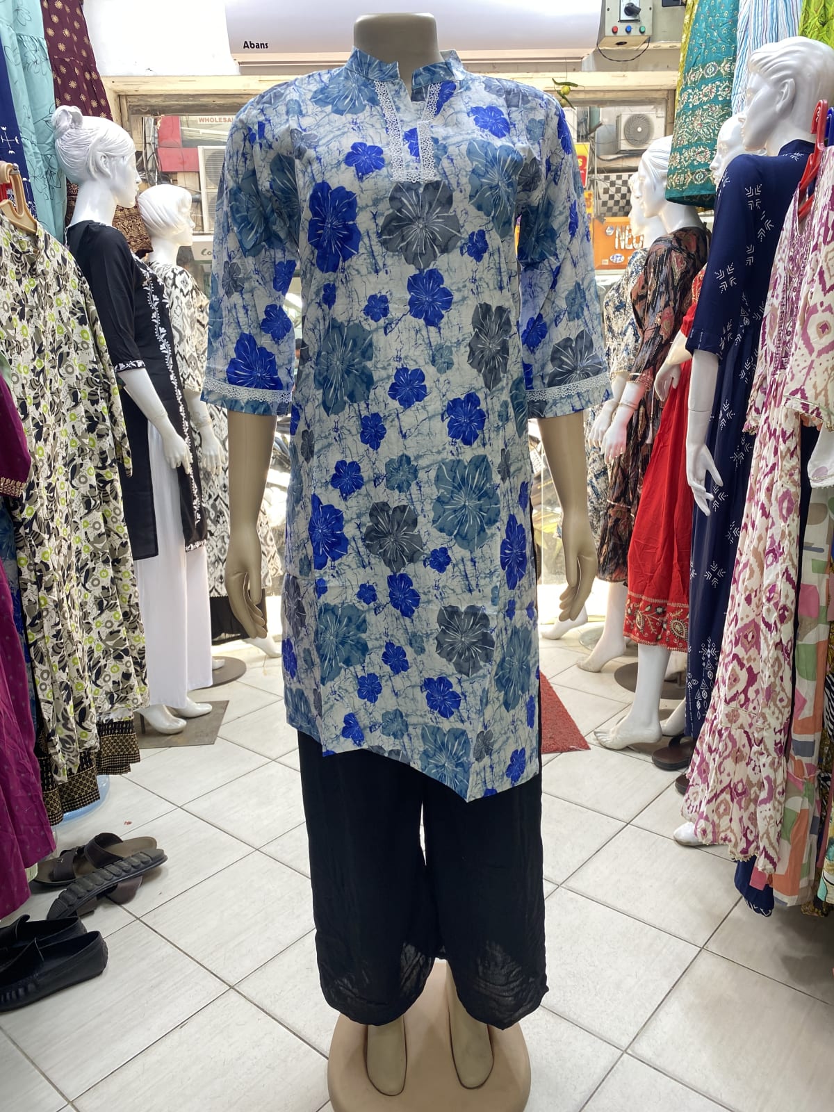 Style 1210 image 4