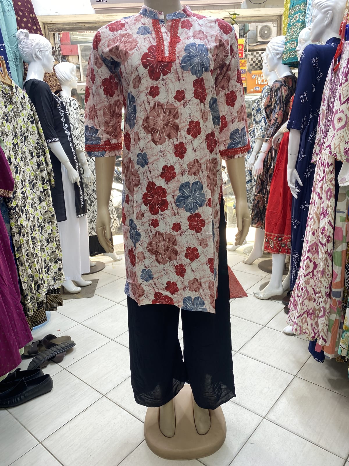 Style 1210 image 5