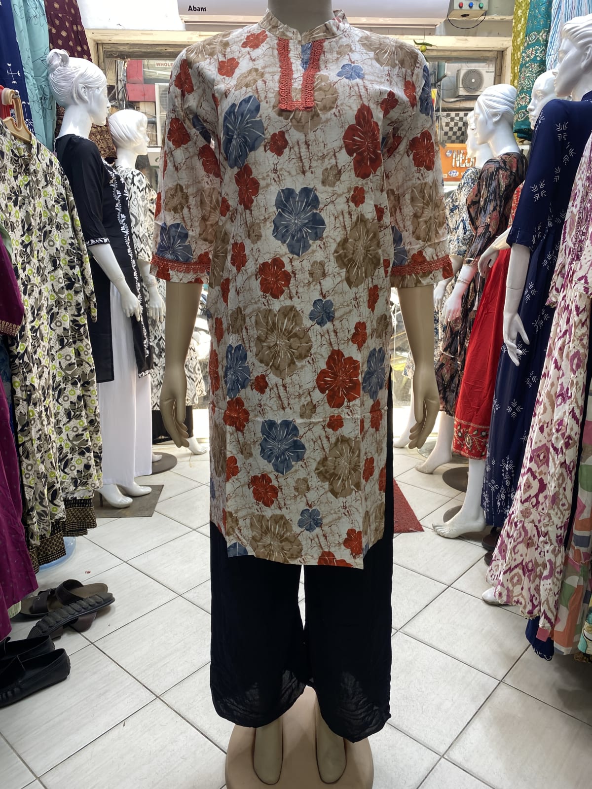 Style 1210 image 7