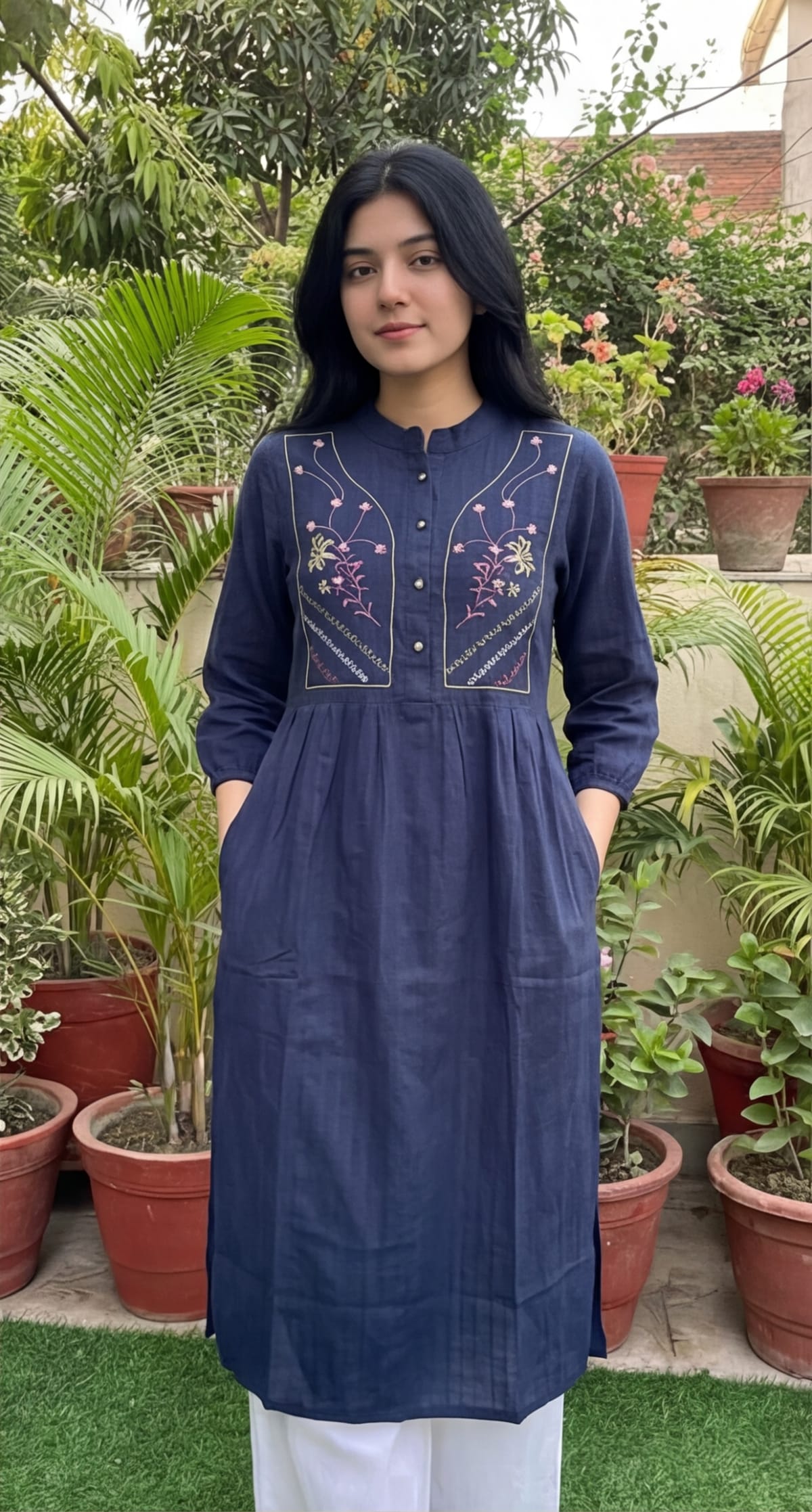 Style 1220 image 3